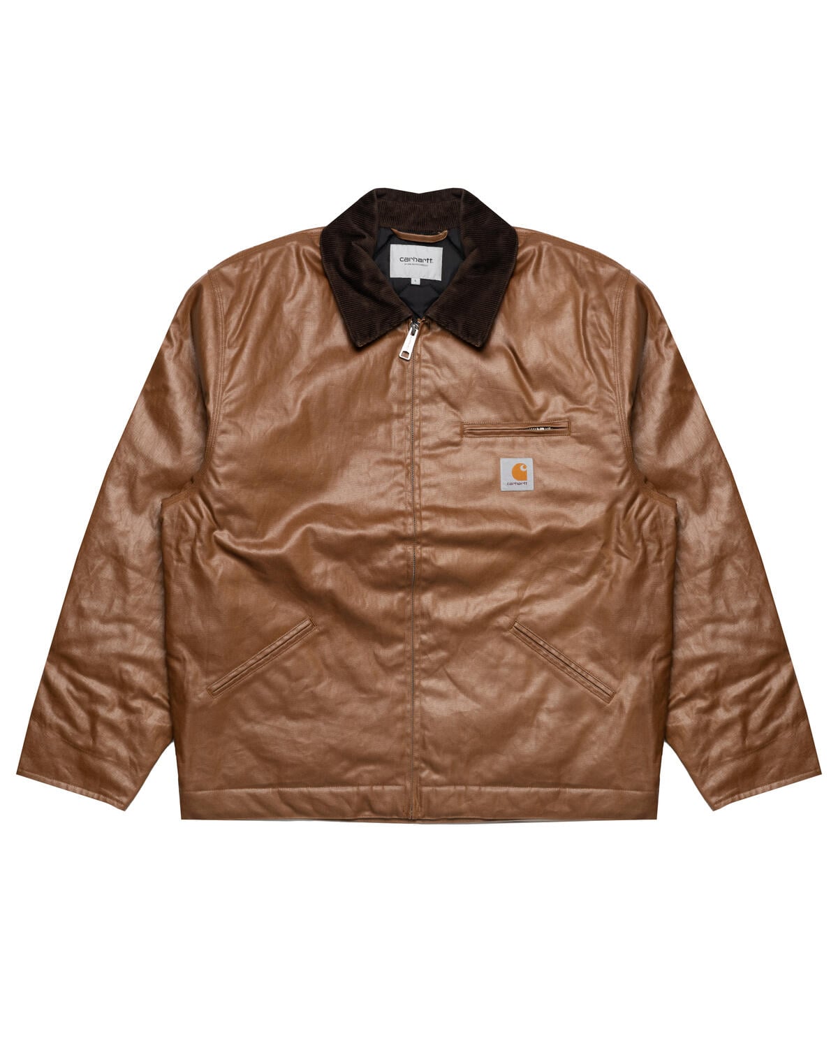 carhartt-wip-og-dean-jacket-